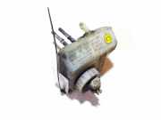 Behälter Bremsflüssigkeit Volkswagen Passat, B4 1993.07 - 1996.08 Gebraucht,
