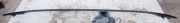 Dachreling Linke Volkswagen Sharan, 7M 2000.04 - 2005.11 facelift 95vwa55123a,95vwa55123 AVYAUY