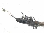 Lenkgetriebe Renault Laguna, II 2001.03 - 2006.05 lhd,