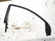 Schutzleiste T?r - Vorne Rechts Dodge Journey. 2009.01 - 2014.12 100010053e,100010053-e