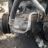 Klimakompressor Fiat Sedici 2005 - 2009 55701201,447190-2131