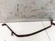 Halteband Kraftstoffbehälter Ford Fiesta, VI 2012.10 - 2017.12 facelift Gebraucht,