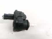 Motor Leuchtweitenregulierung Mitsubishi Space Star, 1998.06 - 2002.10 00728232,