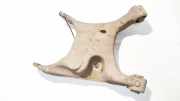 Lenker (Quer- Längs- Schräg) - Hinten Linke BMW 7-Series, E65 E66 E67 E68 2001.11 - 2008.06 33326753109,33.32-6753109