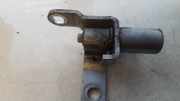 Türscharnier Hinten Ford Galaxy, Mk III 2006.04 - 2010.06 6M21U22804AC,6M21-U22804-AC