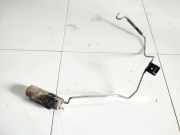 Trockner Klimaanlage Renault Scenic, I 1999.09 - 2003.06 facelift Gebraucht,