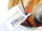 Stoßdämpferaufnahme Federbeinlager - Vorne Rechts Nissan X-Trail, 2001.06 - 2007.06 Gebraucht,