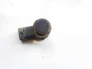 Sensor für Einparkhilfe - HINTEN Ford Grand C-MAX, 2011.01 - 2019 8A6T15K859AA,76873591 8A6T-15K859-AA