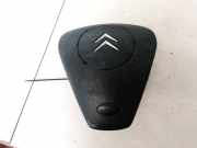 Airbag Fahrer Citroen C3, I 2002.02 - 2005.06 96380009ZE,CA100520ZEE