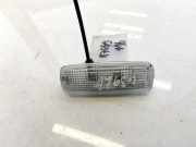 Innenraumleuchte Opel Vectra, C 2002.04 - 2005.10 8l0947105a,