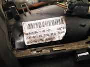 Türgriff Türaussengriff - Hinten Rechts BMW 7-Series, E65 E66 E67 E68 2001.11 - 2008.06 15688950, 15.688.950 tg7159752