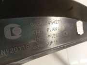 Schutzleiste Tür - Hinten Linke Citroen C5, II 2008.02 - 2011.01 9655484277,9655484277