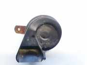Hupe Mercedes-Benz X164 2007 - 2012 703881165,
