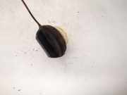 Tankverschluss Nissan Murano, Z50 2003.08 - 2008.06 Gebraucht,