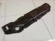 Schloßträger BMW 5-Series, E60 E61 2003.07 - 2010.03 11267310,5164-703374120 11267310