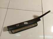 Schwellerverkleidung - Hinten Linke Toyota Avensis, II 2003.04 - 2006.03 6791805040,67918-05040