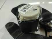 Sicherheitsgurt - Hinten Linke Fiat Bravo, 2006.11 - 2014 34019927C, 34019927 C 07354463450 34019927 07354463450132433276133707