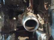 Thermostat Toyota Avensis, II 2003.04 - 2006.03 Gebraucht,