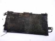 Klima Radiator Subaru Forester, I 1997.01 - 2000.06 Gebraucht,