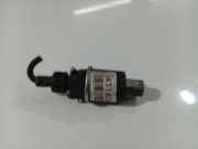 Druckschalter Klimaanlage Volkswagen Golf, IV 1997.08 - 2003.10 SP3H1025,SP3H1025 AHF