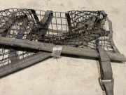 Hutablage Dacia Lodgy, I 2010.01 - 2022 Gebraucht ,