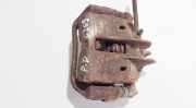 Bremssattel - Vorne Rechts Mitsubishi Carisma, II 2000.09 - 2006.06 Gebraucht,