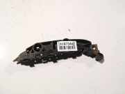 Stoßstangenhalter - Vorne Linke Honda Civic, 2006,01 - 2011.01 Gebraucht,