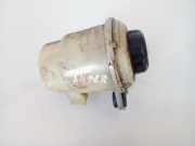 Servolenkung ?lbeh?lter Chevrolet Captiva, 2006.01 - 2011.06 Gebraucht,