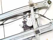 Fensterheber motor - Vorne Rechts Mitsubishi Endeavor 2004 - 2011 Gebraucht,