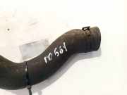 Kühlerschlauch Opel Zafira, B 2005.07 - 2008.01 Gebraucht,