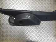 Innenausstattung Toyota Auris, I E15 2006.10 - 2012.10 6255102080,62551-02080