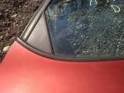 Zierleiste Leiste - Hinten Rechts Seat Ibiza, IV 2008.03 - 2012.06 Gebraucht,