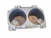 Getr?nkehalter Toyota RAV-4, III 2005.11 - 2012.12 5562542020,58837-42010