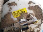 Kraftstoffpumpe Hyundai Santa Fe, 2006.03 - 2012.09 312302b900,31230-2b900