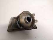 Nebelscheinwerfer - Vorne Rechts Volvo V50, 2004.04 - 2007.05 19a591b,19-a591b