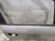 Zierleiste Leiste - Vorne Rechts Opel Zafira, A 1999.04 - 2003.11 Gebraucht,