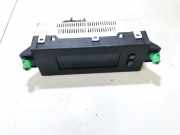 Monitor Navigations Zeit Uhr Opel Astra, G 1998.09 - 2004.12 24428043,002419386