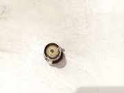 Zigarettenanzünder Fiat Doblo, 2009.08 --> Gebraucht,