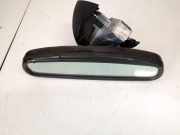 Innenspiegel Rückspiegel Nissan Primera, P12 2002.01 - 2008.12 96321au400,