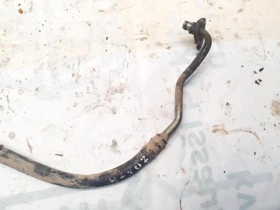 Servoleitung Leitung Servo Servoschlauch Schlauch Mercedes-Benz W203, 2000.05 - 2004.02 Gebraucht, Bild Servoleitung Leitung Servo Servoschlauch Schlauch Mercedes-Benz W203, 2000.05 - 2004.02 Gebraucht,