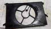 Kühler Zarge Opel Vectra, C 2002.04 - 2005.10 24410990,FS1219