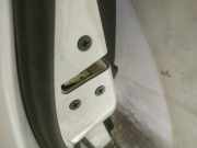 T?rschloss Stangen - Hinten Linke Mazda CX-5 2012 - 2016 Gebraucht,