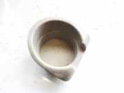 Getränkehalter Hyundai Trajet, 2000.03 - 2008.07 857883a800, 85783-3a800