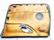 Türverkleidung - Vorne Linke Volkswagen Sharan, 7M 1995.09 - 2000.04 95wv23713, w002622