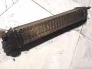 Ladeluftkühler Volkswagen Sharan, 7M 2000.04 - 2005.11 facelift Gebraucht, AUY