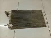 Klima Radiator Volvo S40, 2004.01 - 2007.03 Gebraucht ,