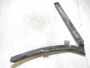 Stoßstangenhalter - Hinten Linke Volkswagen Passat, B5 1996.08 - 2000.11 3b9807393, Afn