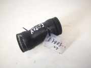 Intercooler Schlauch Volkswagen Passat, B4 1993.07 - 1996.08 Gebraucht, 1z