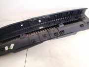 Zierleiste Volkswagen Golf Plus, 2005.01 - 2008.05 5m0863459, BKC