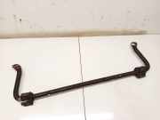 Stabilisator Stabi Hinten Hinterachse Ford Focus, 2004.11 - 2008.06 Gebraucht,